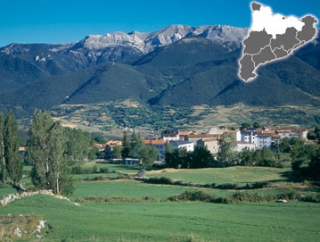 La Molina - La Cerdanya: Profil ansehen